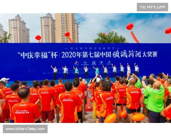 SQL公开赛吉林站激烈角逐 4×100米接力赛团队竞速精彩纷呈