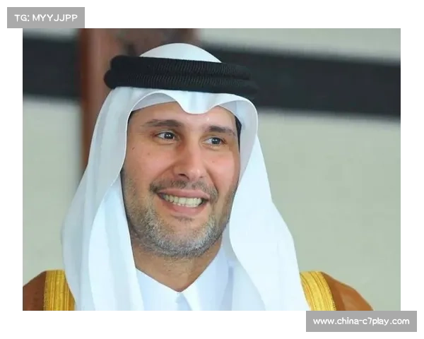 从卡塔尔失利到阿布扎比加冕，诺里斯心态成熟完成升华