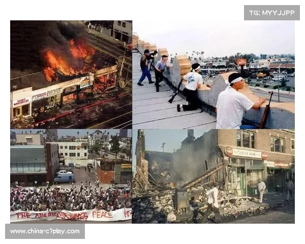 保安与球迷抢鞋事件引发讨论,赛场安全管理完善