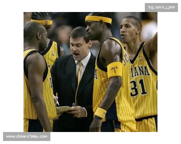 步行者面对黄蜂，卡莱尔千胜里程碑在望