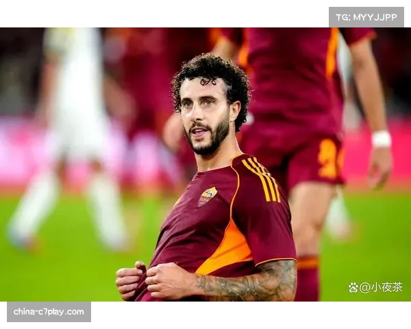 国际米兰1-0小胜拉齐奥，以12分优势领跑意甲积分榜